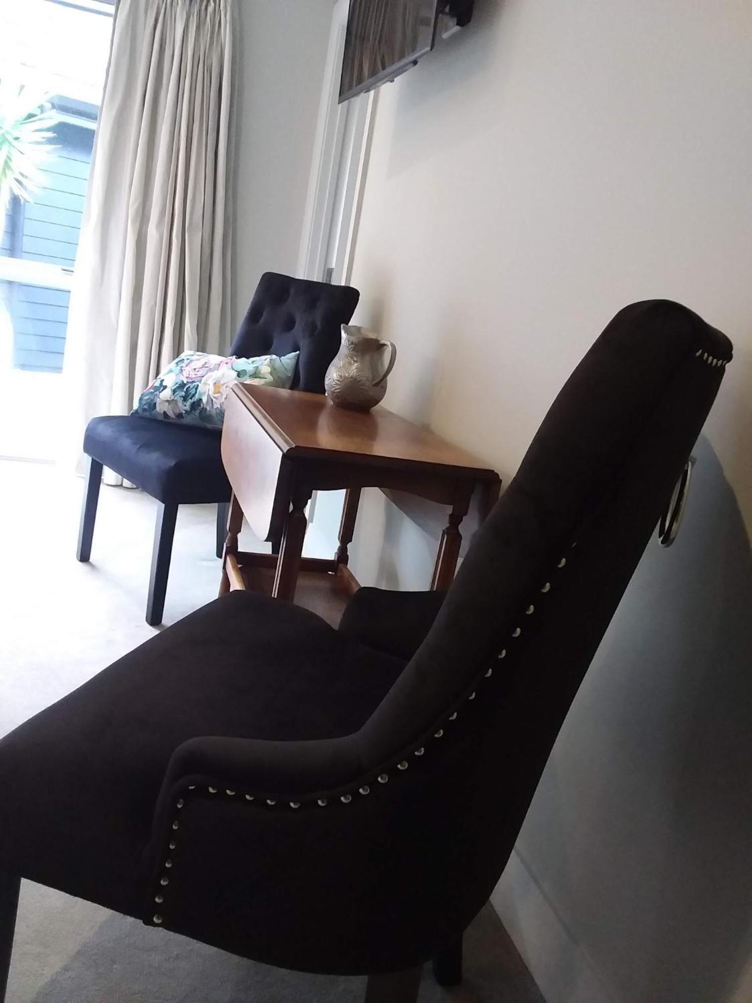 Karapiro Willows Luxury B & B Cambridge Exterior photo
